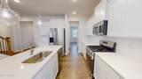 5081 Tullamore Drive - Photo 10