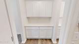 5081 Tullamore Drive - Photo 11