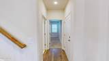 5081 Tullamore Drive - Photo 13
