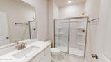 5081 Tullamore Drive - Photo 14