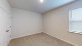 5081 Tullamore Drive - Photo 15
