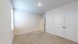 5081 Tullamore Drive - Photo 16