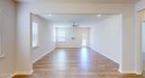 5081 Tullamore Drive - Photo 17