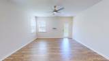 5081 Tullamore Drive - Photo 18
