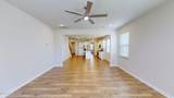 5081 Tullamore Drive - Photo 19