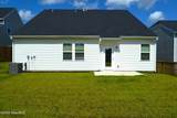 5081 Tullamore Drive - Photo 2