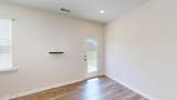 5081 Tullamore Drive - Photo 20