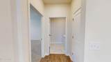 5081 Tullamore Drive - Photo 21