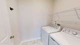 5081 Tullamore Drive - Photo 22