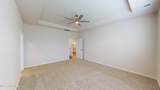 5081 Tullamore Drive - Photo 24