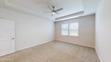 5081 Tullamore Drive - Photo 25