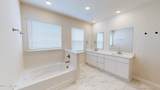 5081 Tullamore Drive - Photo 26