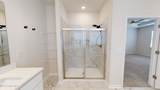 5081 Tullamore Drive - Photo 27