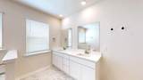 5081 Tullamore Drive - Photo 28