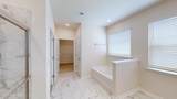 5081 Tullamore Drive - Photo 29