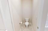 5081 Tullamore Drive - Photo 30