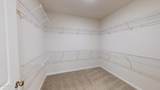 5081 Tullamore Drive - Photo 31