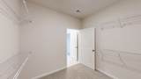 5081 Tullamore Drive - Photo 32