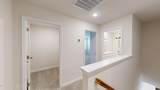 5081 Tullamore Drive - Photo 33