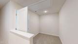 5081 Tullamore Drive - Photo 34