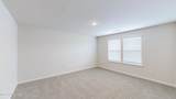 5081 Tullamore Drive - Photo 35