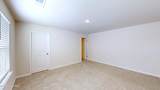 5081 Tullamore Drive - Photo 36