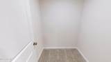 5081 Tullamore Drive - Photo 37