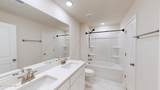 5081 Tullamore Drive - Photo 38