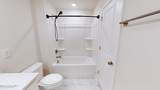 5081 Tullamore Drive - Photo 39