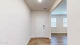 5081 Tullamore Drive - Photo 4