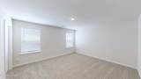 5081 Tullamore Drive - Photo 40