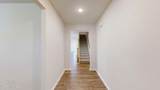 5081 Tullamore Drive - Photo 5