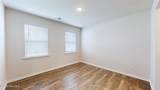 5081 Tullamore Drive - Photo 6