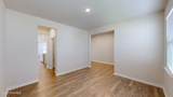 5081 Tullamore Drive - Photo 7