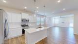 5081 Tullamore Drive - Photo 8