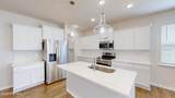 5081 Tullamore Drive - Photo 9