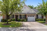 5130 Christian Drive - Photo 1