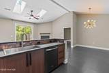 5130 Christian Drive - Photo 22