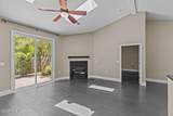 5130 Christian Drive - Photo 31