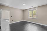 5130 Christian Drive - Photo 43