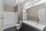 5130 Christian Drive - Photo 45