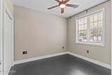 5130 Christian Drive - Photo 51