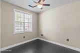 5130 Christian Drive - Photo 56