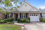 5130 Christian Drive - Photo 6
