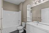 5130 Christian Drive - Photo 60