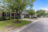 5130 Christian Drive - Photo 73
