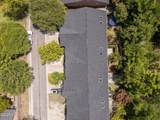 5130 Christian Drive - Photo 75