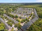 5130 Christian Drive - Photo 80