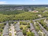 5130 Christian Drive - Photo 85