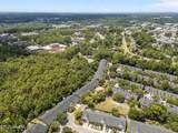 5130 Christian Drive - Photo 87